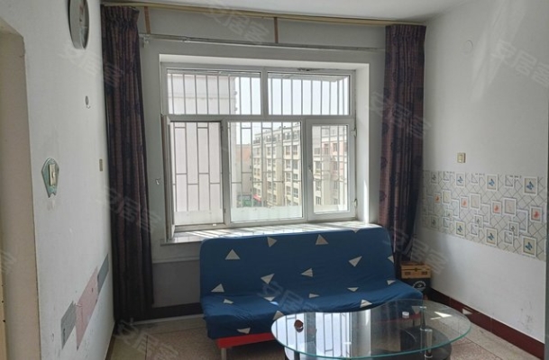 赤峰永巨小區(qū)派出所電話號碼-第1張圖片