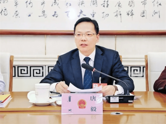 赤峰市區(qū)長(zhǎng)屬于什么級(jí)別-第1張圖片