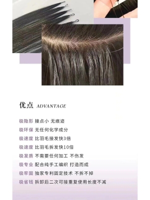 赤峰接發(fā)哪家好-第1張圖片