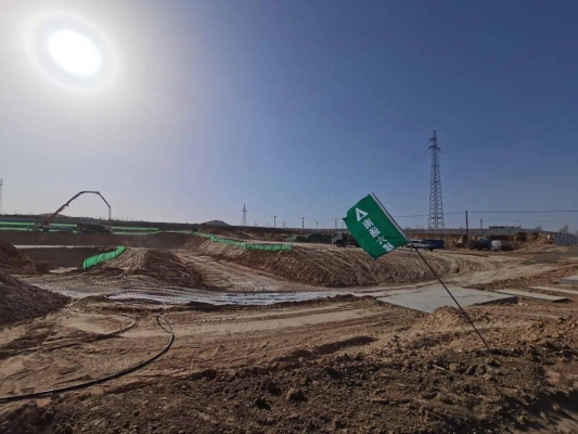 赤峰生豬加工廠電話多少號-第1張圖片