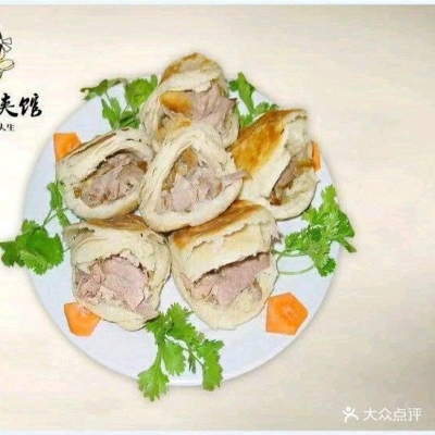 赤峰對夾批發(fā)市場電話號碼-第1張圖片