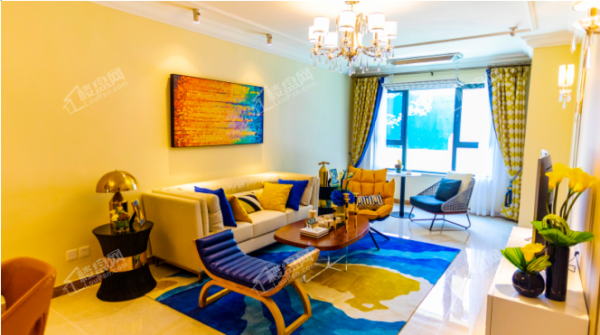 赤峰恒大郡庭物業(yè)電話地址查詢-第1張圖片