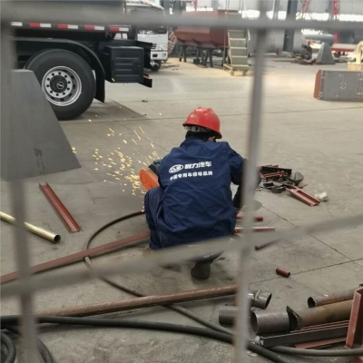 赤峰市回收鋁錠電話號(hào)碼查詢-第1張圖片