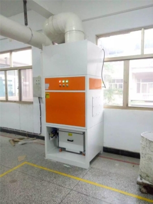 赤峰民魁家具廠電話地址查詢-第1張圖片