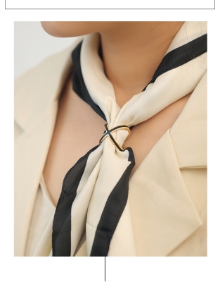 赤峰賣胸針的店鋪地址電話號碼-第1張圖片