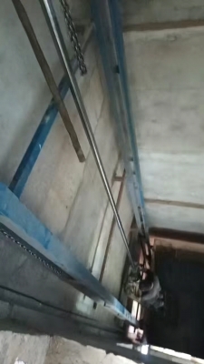 赤峰貨梯升降機(jī)維修電話號(hào)碼-第1張圖片