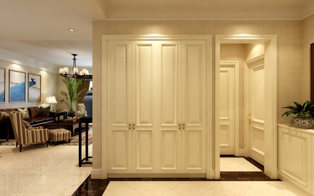 赤峰東易日盛歐派家具電話號(hào)碼-第1張圖片