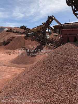 赤峰市玄武巖石廠電話號碼-第1張圖片