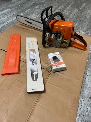 赤峰油鋸租賃電話號(hào)碼是多少號(hào)-第1張圖片