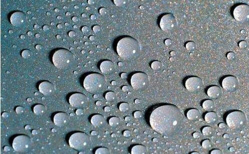 赤峰防指紋油專賣店電話號碼-第1張圖片