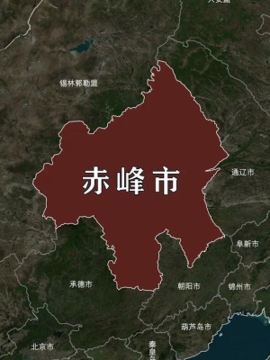 赤峰氣調(diào)系統(tǒng)廠家電話地址查詢-第1張圖片