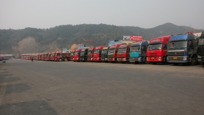 赤峰市物流貨源網電話查詢號碼-第1張圖片