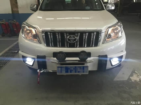 赤峰汽車絞盤廠家電話號(hào)碼查詢-第1張圖片