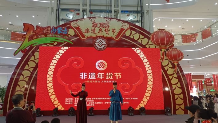 赤峰賣皮帽子的地方電話號碼-第1張圖片