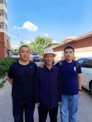 赤峰參軍政策文件查詢電話號(hào)碼-第1張圖片