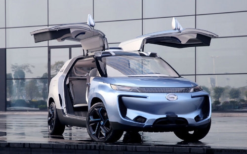 赤峰市航遠(yuǎn)汽車銷售電話號(hào)碼-第1張圖片