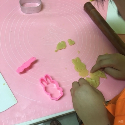 赤峰自家打餅干店電話多少號-第1張圖片