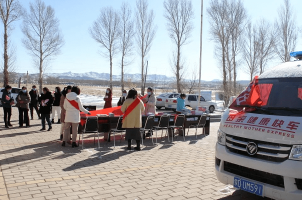 赤峰金海洲足浴店電話號(hào)碼多少-第1張圖片