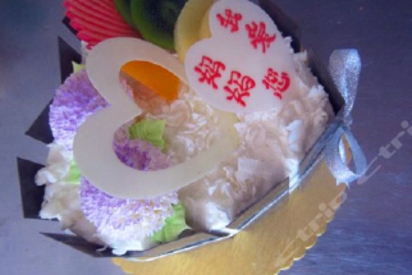 赤峰徐先生蛋糕電話號(hào)碼查詢-第1張圖片