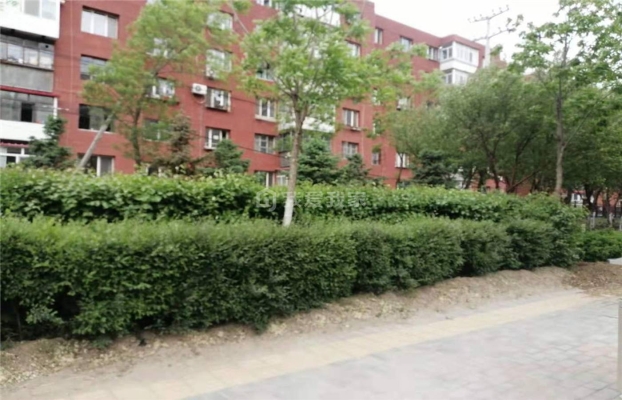 赤峰鐵南食堂訂餐電話是多少號(hào)-第1張圖片