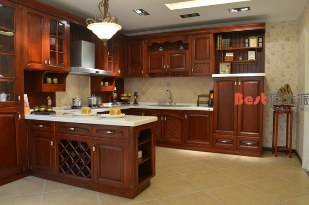 赤峰板式組合瓷磚櫥柜廠家電話號碼-第1張圖片