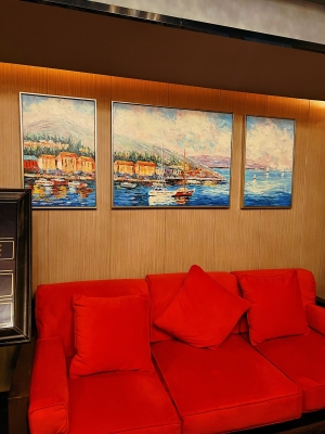 赤峰泰式足療電話號(hào)碼多少-第1張圖片