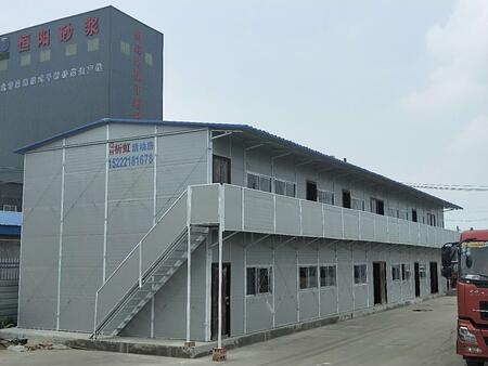 赤峰隱藏式彩鋼板工廠電話號碼-第1張圖片