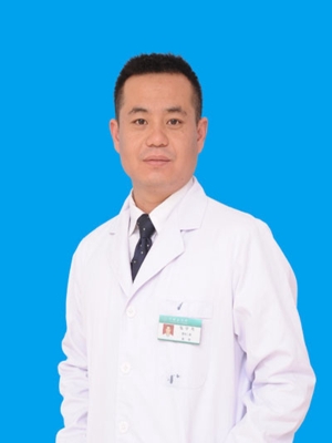 赤峰市醫(yī)師協(xié)會(huì)官網(wǎng)電話號(hào)碼-第1張圖片