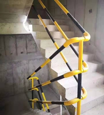 赤峰樓梯扶手生產(chǎn)企業(yè)電話號碼-第1張圖片