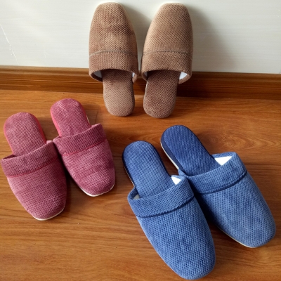 赤峰環(huán)氧膠泥廠家直供電話號(hào)碼-第1張圖片