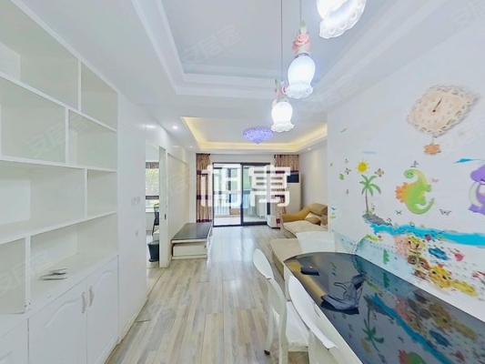 赤峰市印象城物業(yè)電話地址查詢-第1張圖片