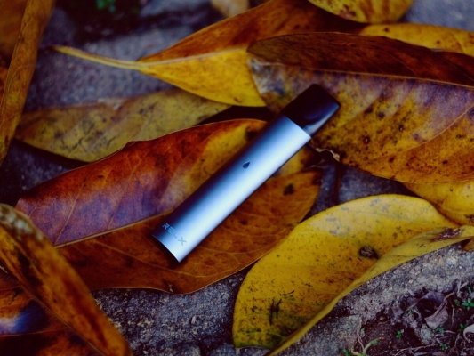 赤峰悅刻電子店電話號(hào)碼查詢-第1張圖片