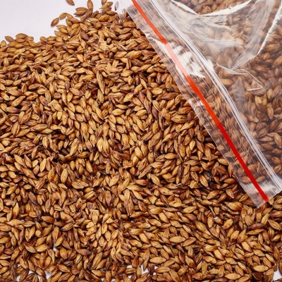 赤峰大麥批發(fā)電話號碼查詢是多少-第1張圖片