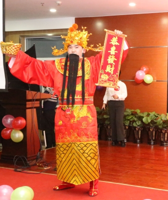 赤峰三橋舞場地址電話號碼-第1張圖片