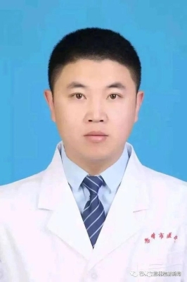 赤峰在線骨科大夫電話是多少號-第1張圖片