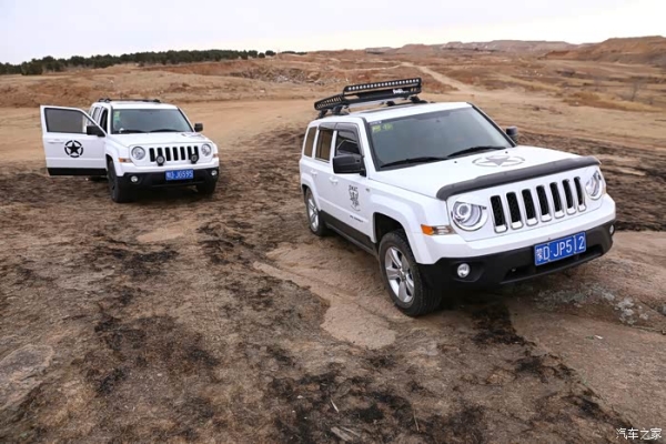 赤峰越野車回收電話號碼是多少-第1張圖片