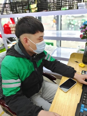 赤峰買菜配送電話號碼查詢平臺-第1張圖片