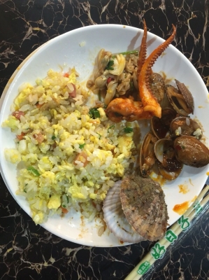 赤峰路自助烤肉店地址電話號(hào)碼-第1張圖片