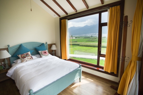 赤峰情侶酒店團(tuán)購(gòu)電話號(hào)碼查詢(xún)-第1張圖片