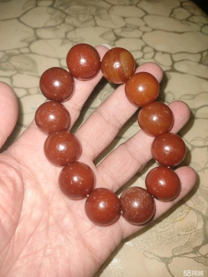 赤峰銀礦石回收電話是多少號(hào)-第1張圖片