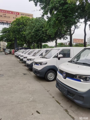 赤峰大面包車出租信息電話號(hào)碼-第1張圖片