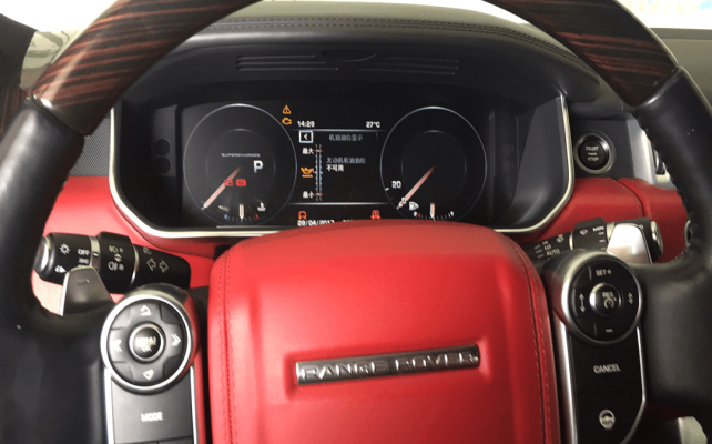 赤峰路虎換機(jī)油電話號(hào)碼查詢-第1張圖片