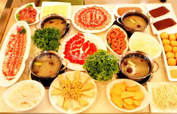 赤峰紅山區(qū)餐飲團(tuán)購電話號(hào)碼-第1張圖片