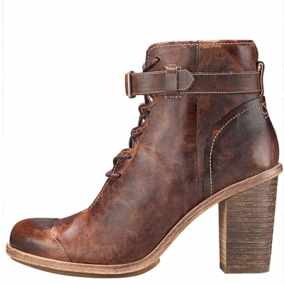 赤峰添柏嵐專柜電話號(hào)碼查詢-第1張圖片