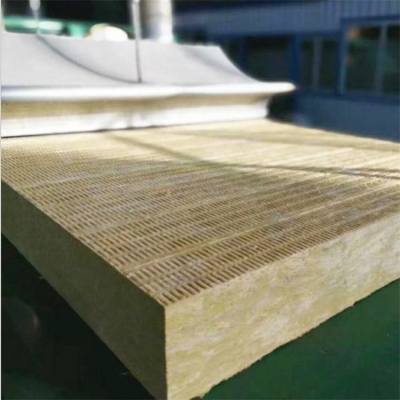 赤峰批發(fā)保溫板電話號(hào)碼查詢-第1張圖片