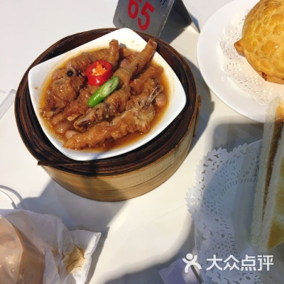 維多利烤肉赤峰店電話多少啊-第1張圖片