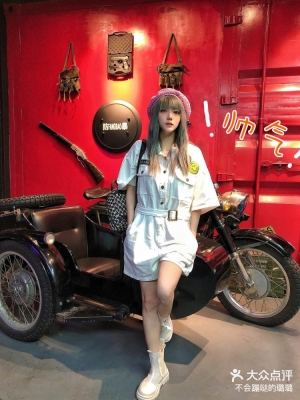 赤峰八毛九酒館電話多少號(hào)-第1張圖片