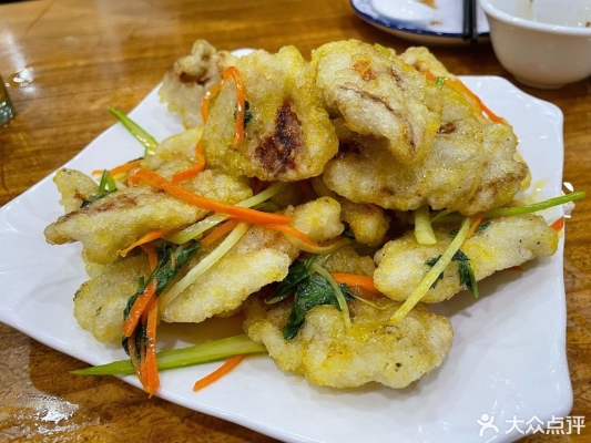 赤峰月牙灣餃子館電話地址查詢-第1張圖片