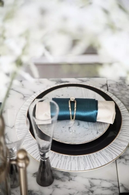 赤峰大板手表店電話號碼查詢-第1張圖片