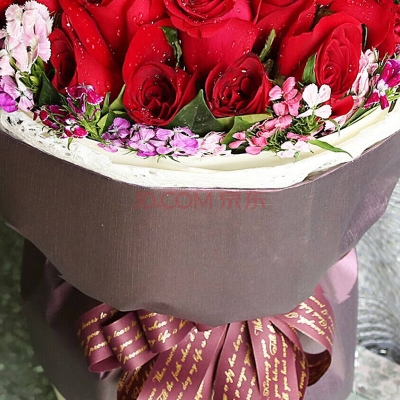 赤峰買蛋糕送花店電話多少號-第1張圖片